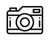 Stampare foto online